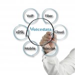 Voicedata Wiki